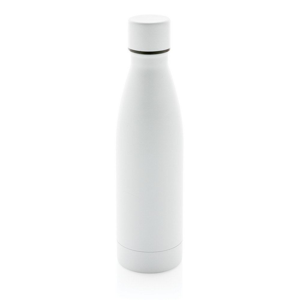 P433.273__B_5-aNykRB