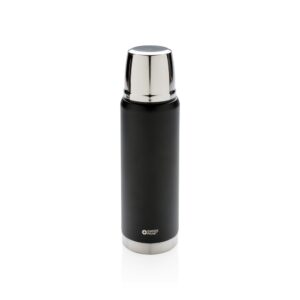 Termos 500 ml Swiss Peak Elite