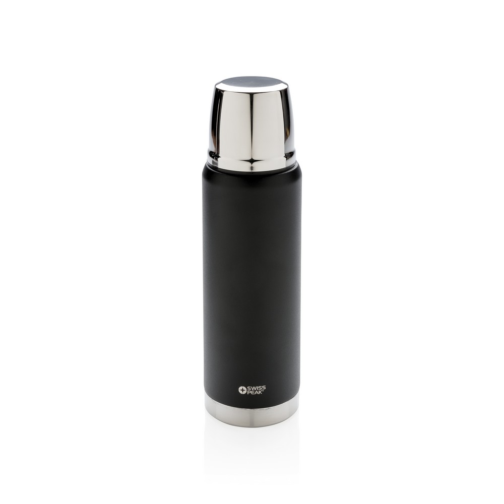 Termos 500 ml Swiss Peak Elite