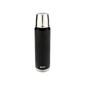 Termos 1000 ml Swiss Peak Elite