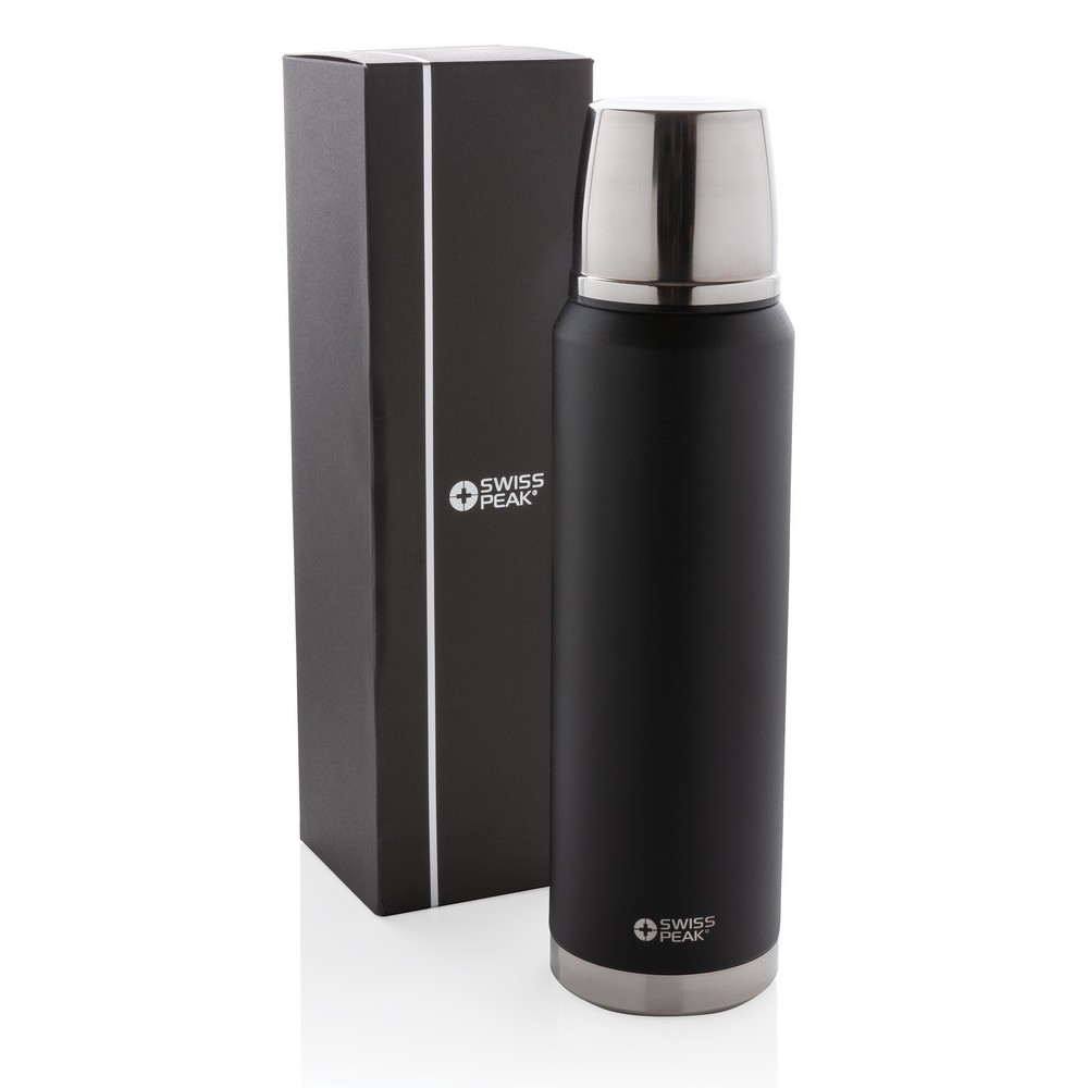 P433.361__P_500-n9R3dN