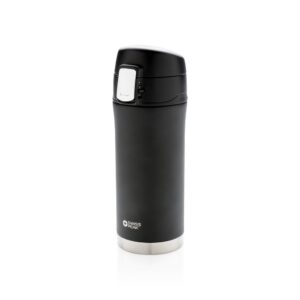 Kubek termiczny 300 ml Swiss Peak Elite