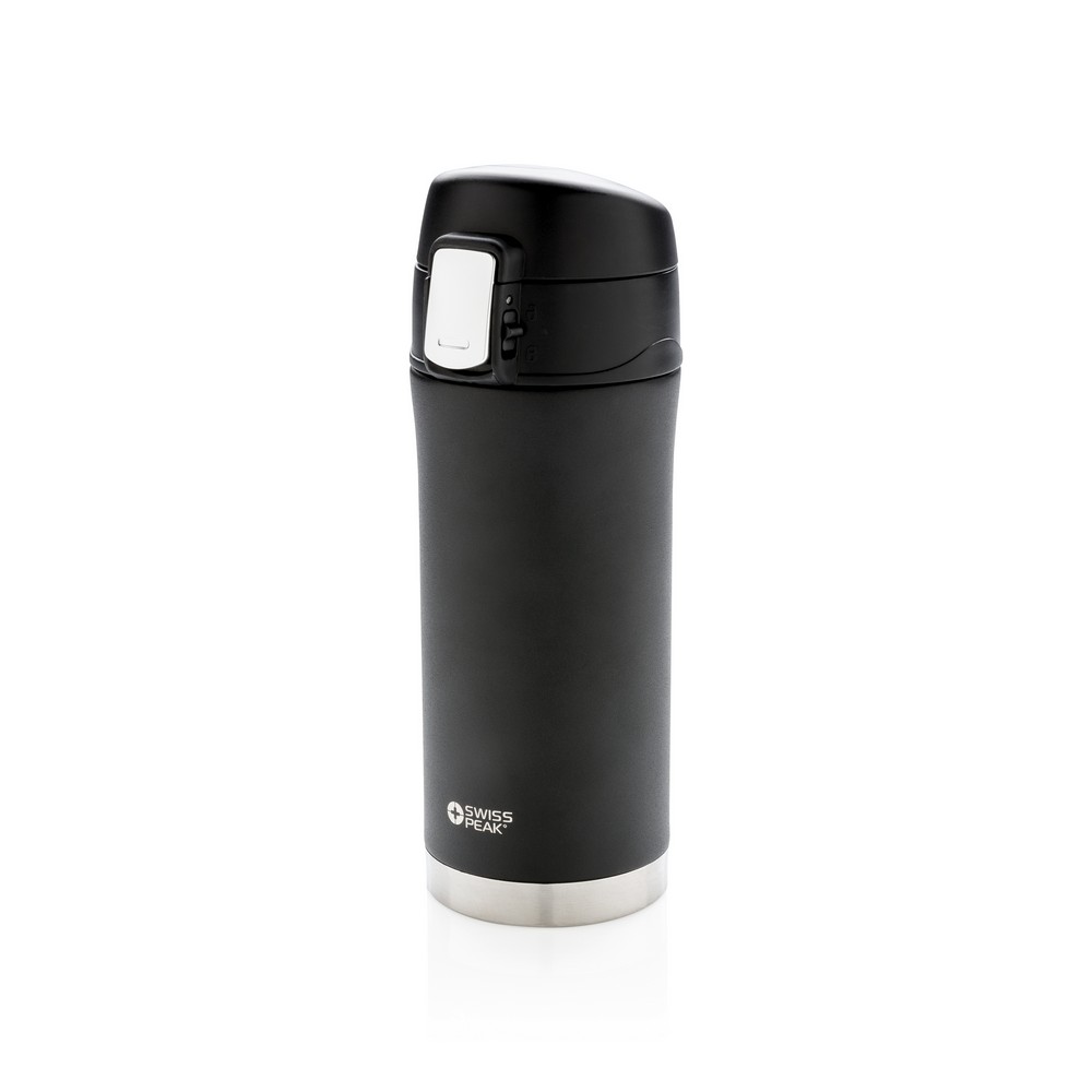 Kubek termiczny 300 ml Swiss Peak Elite