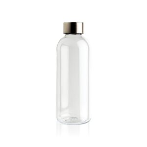 Butelka sportowa 620 ml