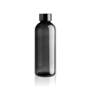 Butelka sportowa 620 ml