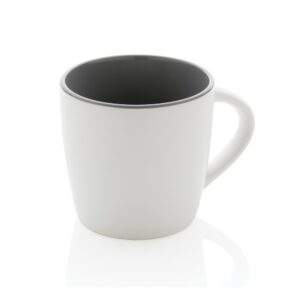 Kubek ceramiczny 300 ml