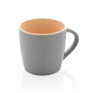 Kubek ceramiczny 300 ml