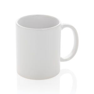 Kubek ceramiczny 350 ml