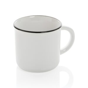 Kubek ceramiczny 280 ml