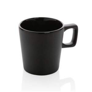 Kubek ceramiczny 300 ml