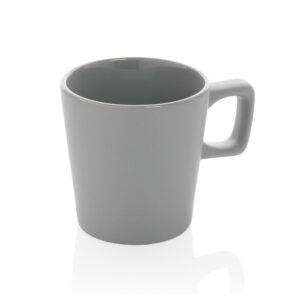 Kubek ceramiczny 300 ml