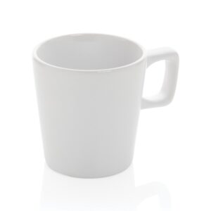 Kubek ceramiczny 300 ml