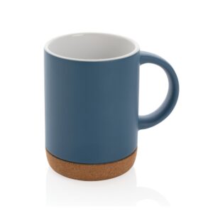 Kubek ceramiczny 280 ml