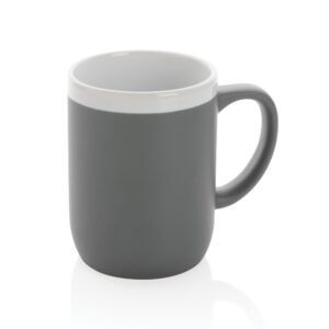 Kubek ceramiczny 300 ml