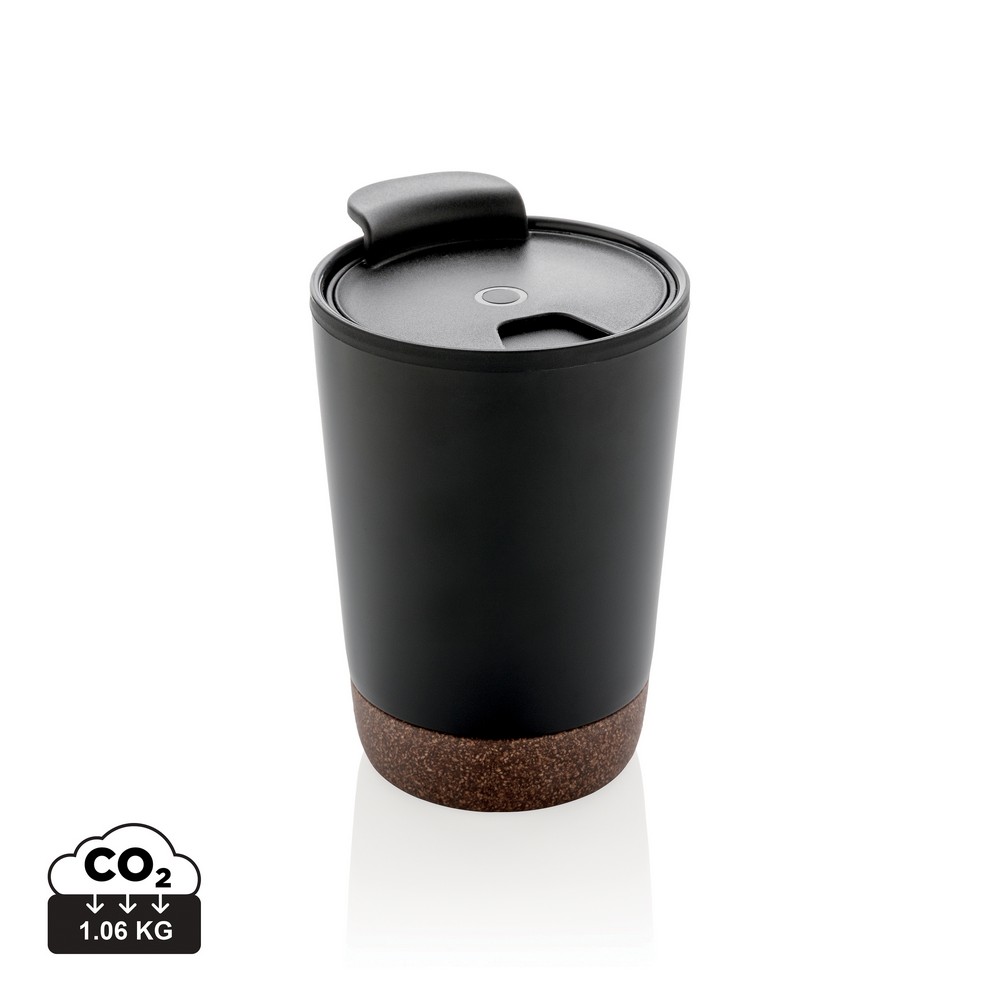 P435.071__S_0-4QenVC