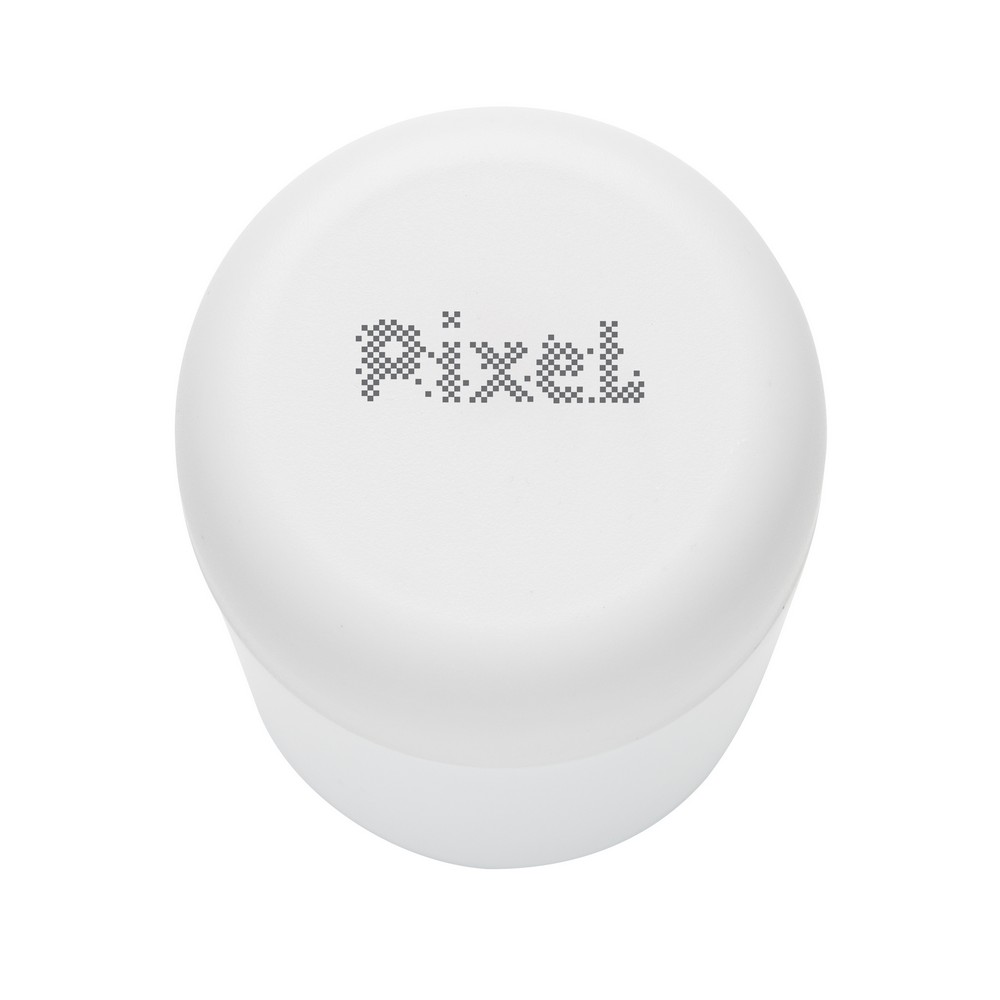 P435.083__D_100-n3cExd