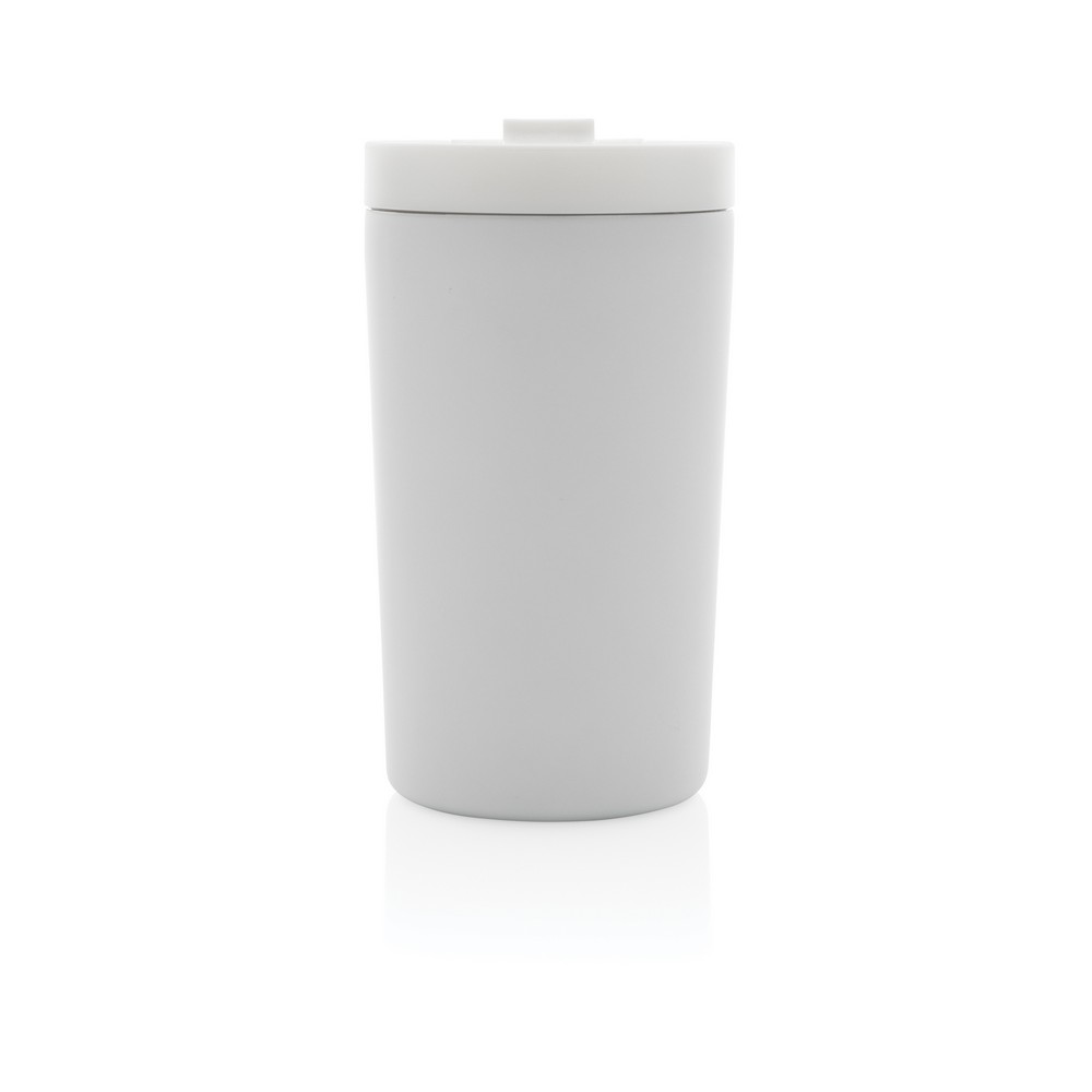 P435.093__B_4-Ad2Qdo