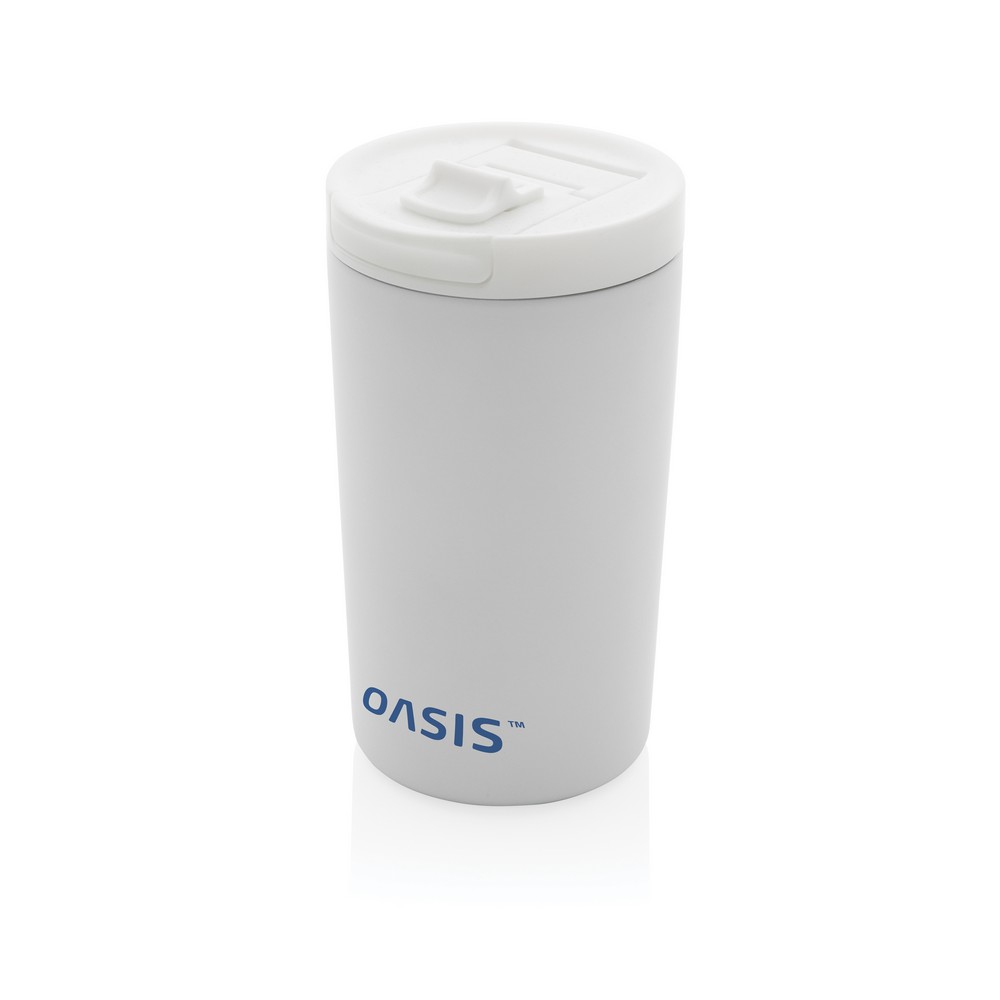 P435.093__D_100-Mcow0G