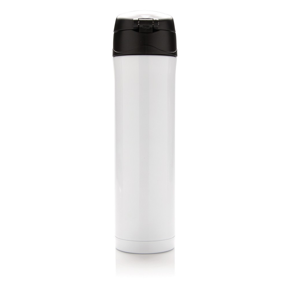 P435.503__B_5-kcyrOJ