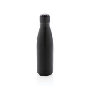 Butelka termiczna 500 ml