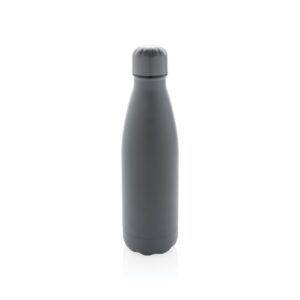 Butelka termiczna 500 ml