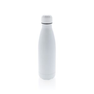 Butelka termiczna 500 ml