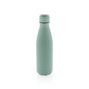 Butelka termiczna 500 ml