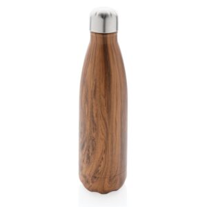 Butelka termiczna 500 ml