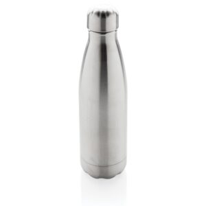 Butelka termiczna 500 ml