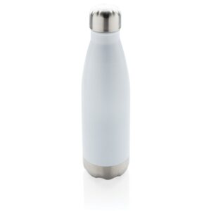 Butelka termiczna 500 ml