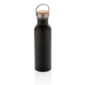 Butelka sportowa 700 ml