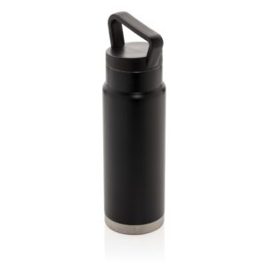 Butelka termiczna 650 ml