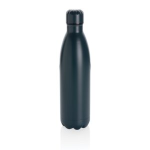 Butelka termiczna 750 ml