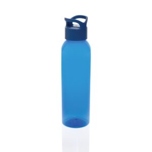 Butelka sportowa 650 ml Oasis, RPET