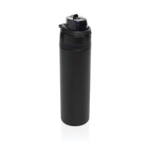 Butelka sportowa 700 ml Omni