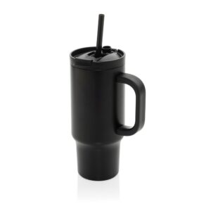 Kubek termiczny 480 ml Cruiser