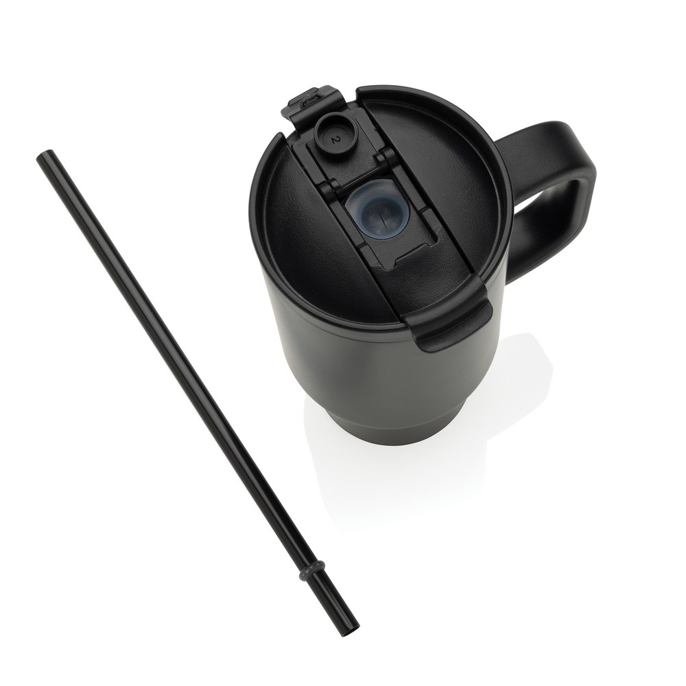 P437.1501__B_7-181ygJ