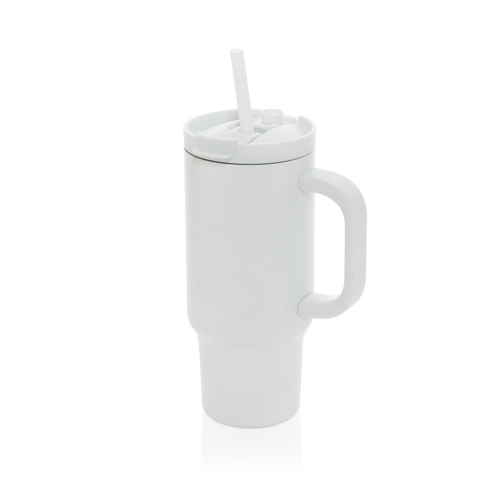 Kubek termiczny 480 ml Cruiser