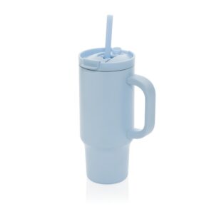 Kubek termiczny 480 ml Cruiser