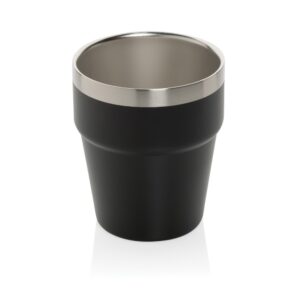 Kubek termiczny 300 ml Clark