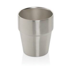 Kubek termiczny 300 ml Clark