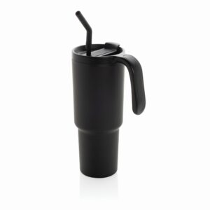 Kubek termiczny 900 ml Graphic 360