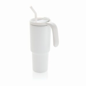 Kubek termiczny 900 ml Graphic 360