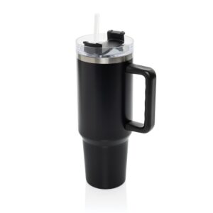 Kubek termiczny 1200 ml Stadley