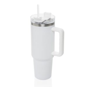 Kubek termiczny 1200 ml Stadley