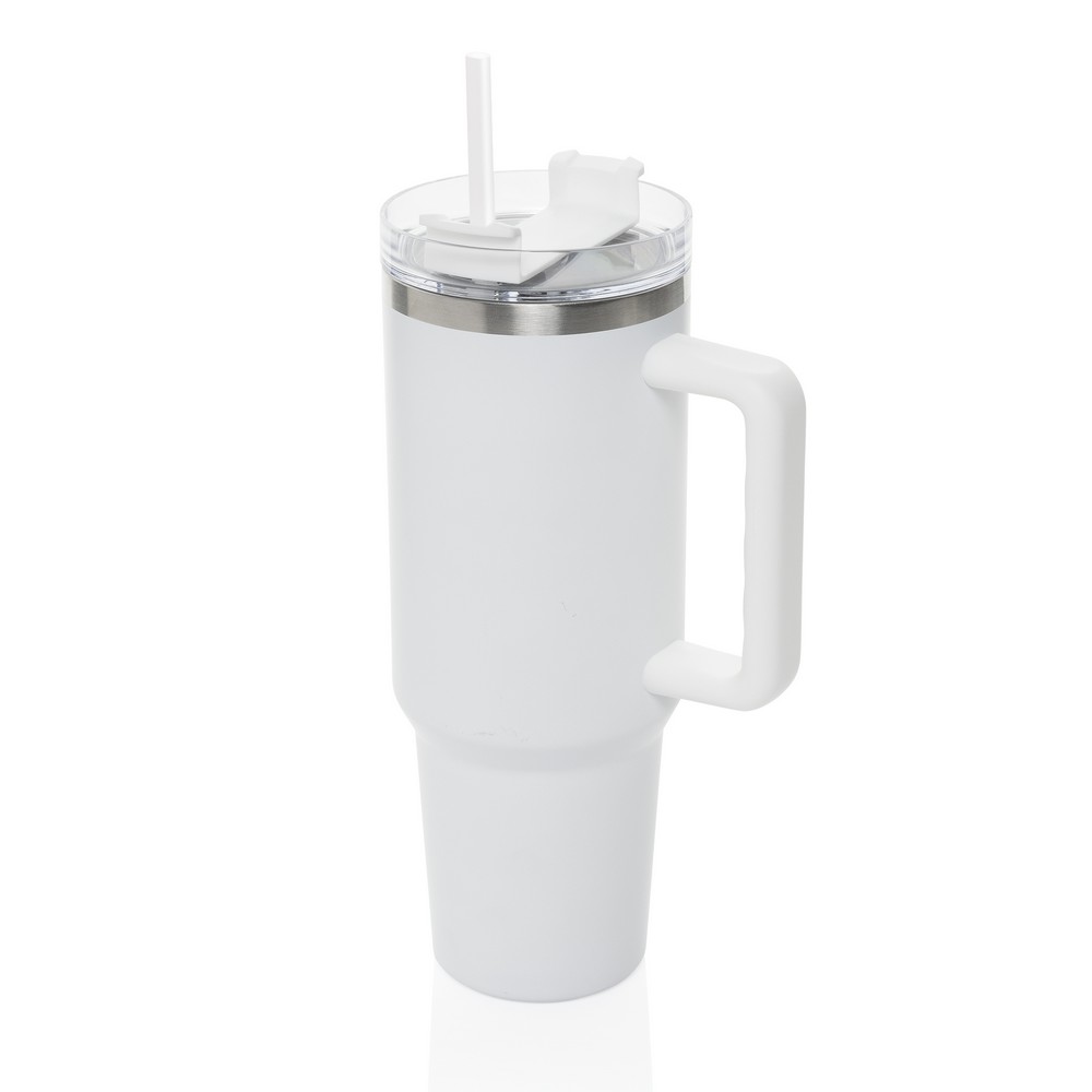 Kubek termiczny 1200 ml Stadley