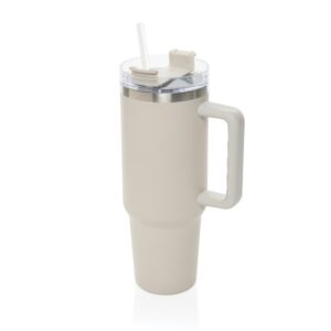 Kubek termiczny 1200 ml Stadley