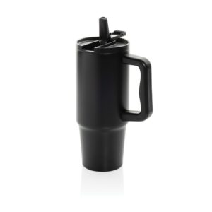 Kubek termiczny 900 ml