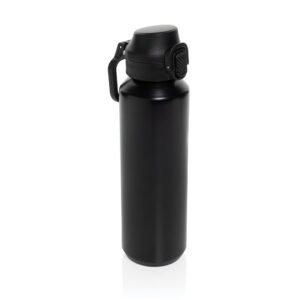 Butelka sportowa 600 ml Via