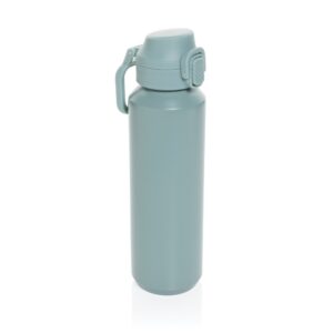 Butelka sportowa 600 ml Via